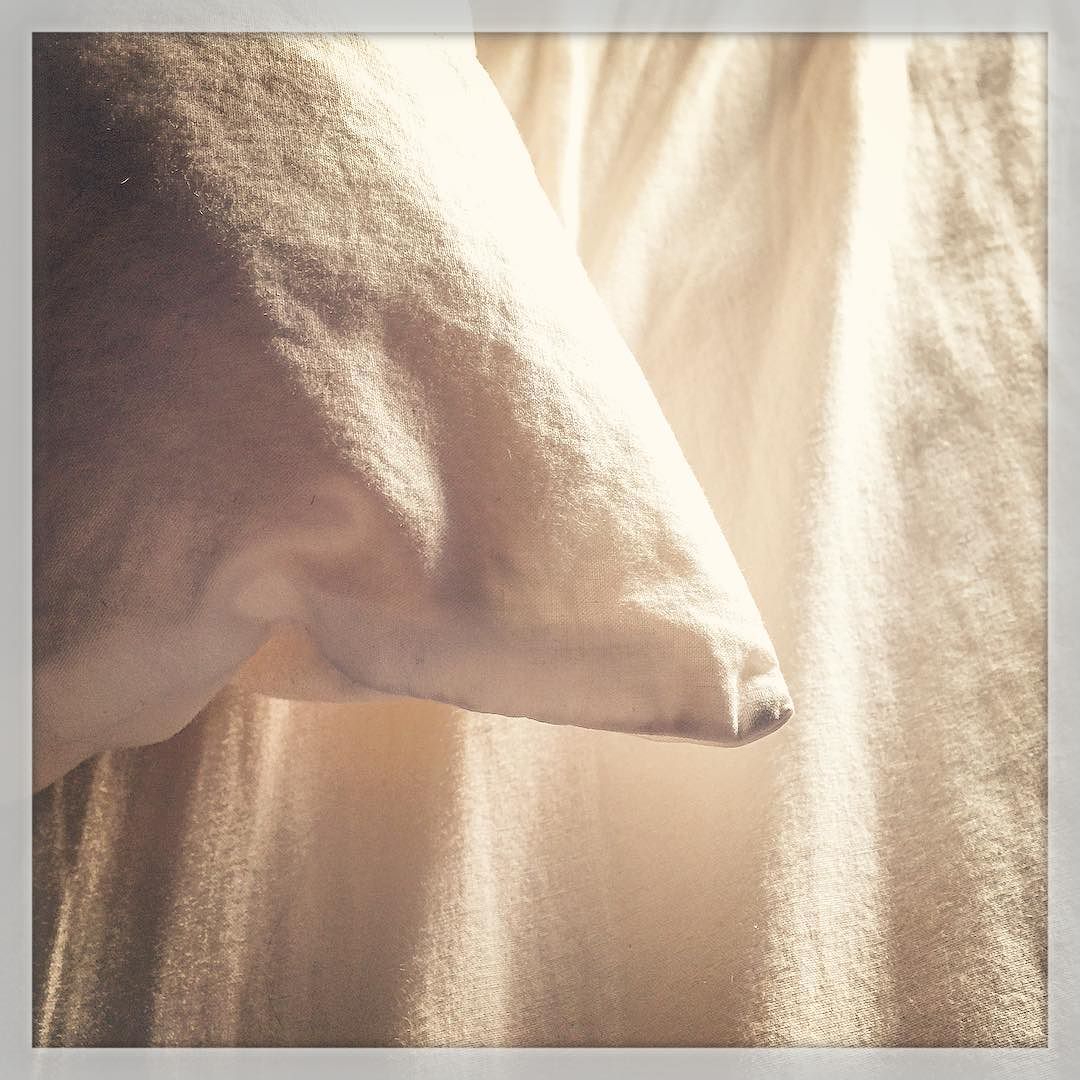 Good Morning Saturday