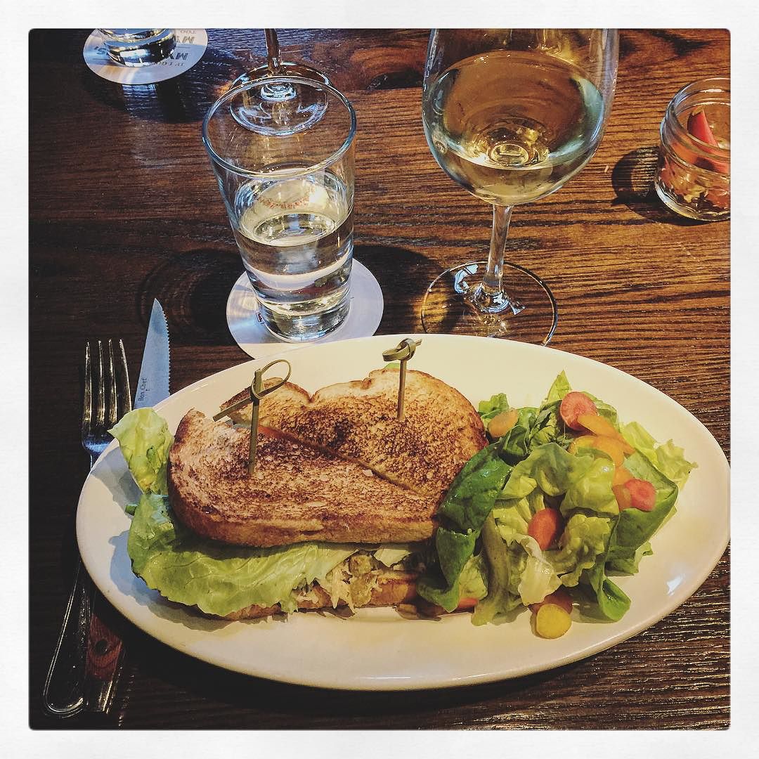 Going to miss @anthea.chu