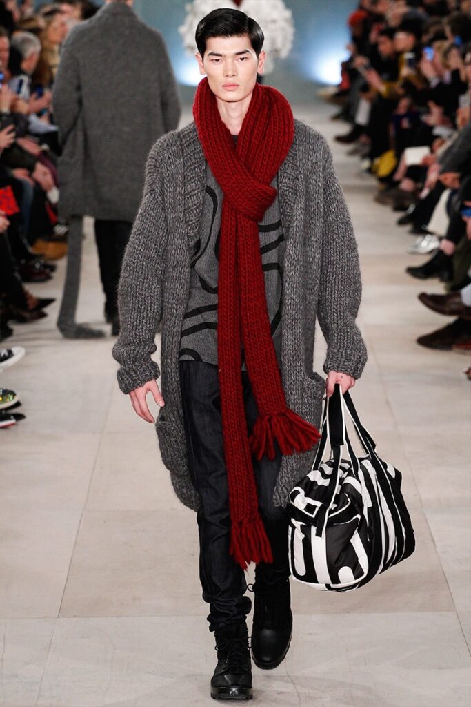 Christopher Raeburn fw16 3