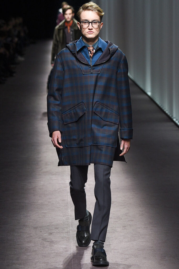 canali fw16 milan 2