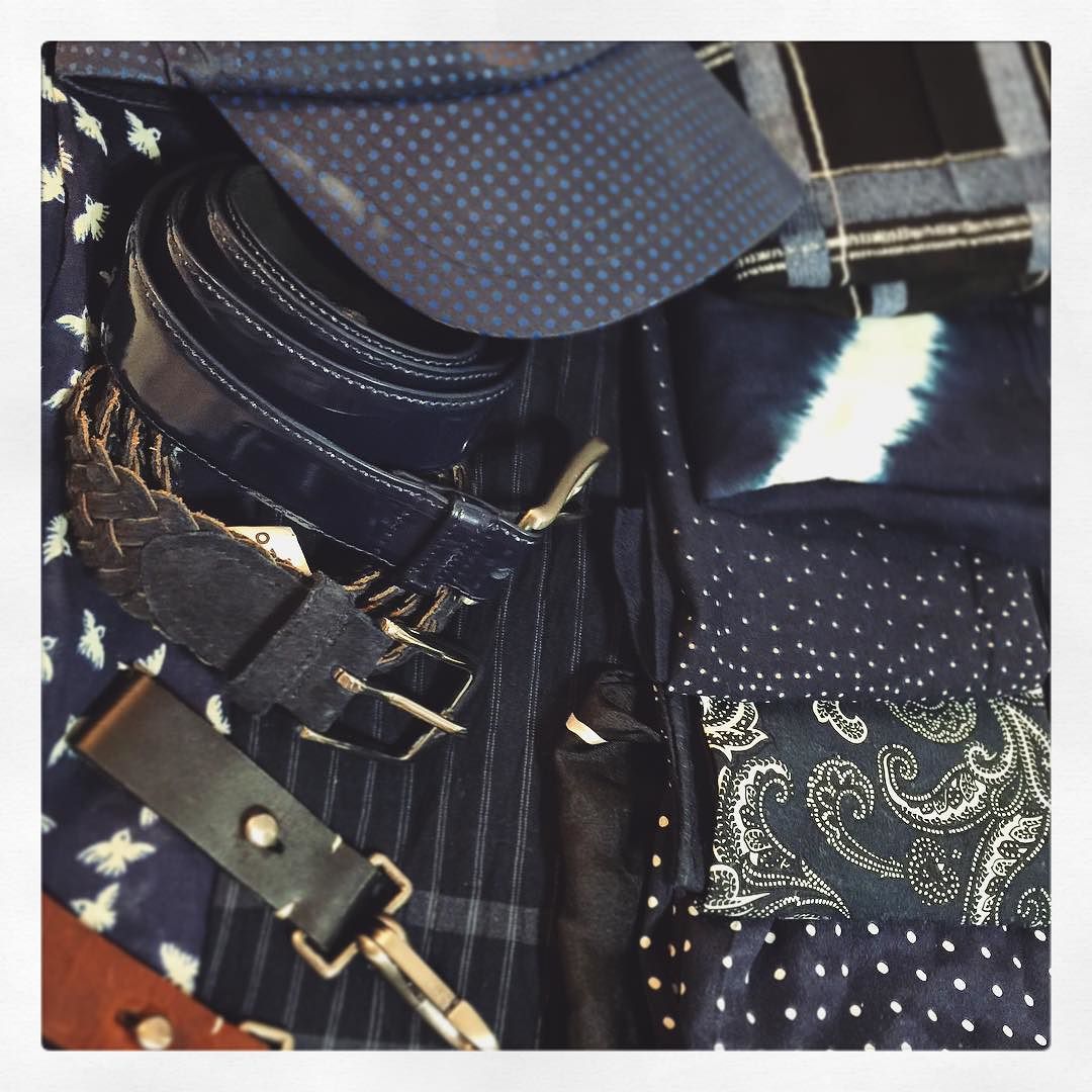 Club Monaco Sample Sale $400 for $35