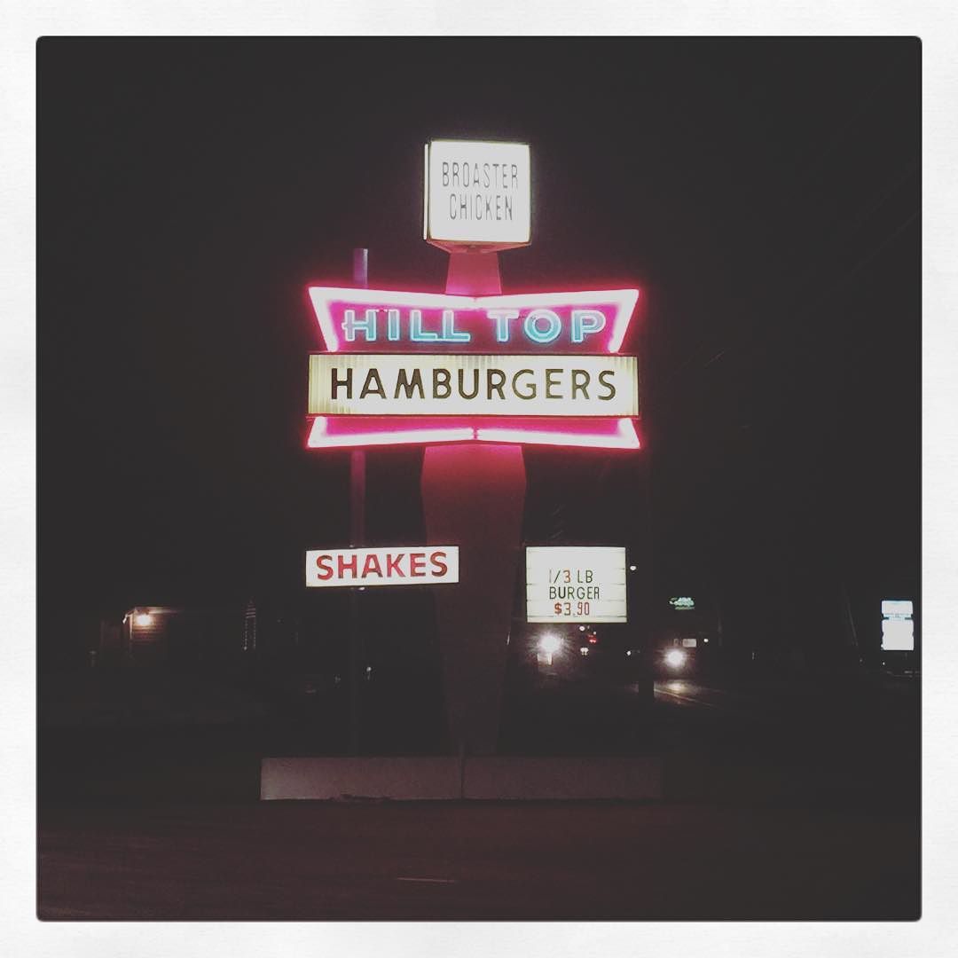 Cheeseburger Valentine is true love