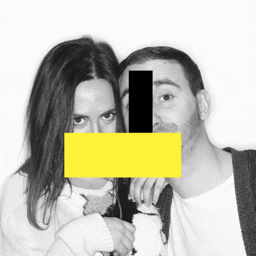 The Armory Show 2016