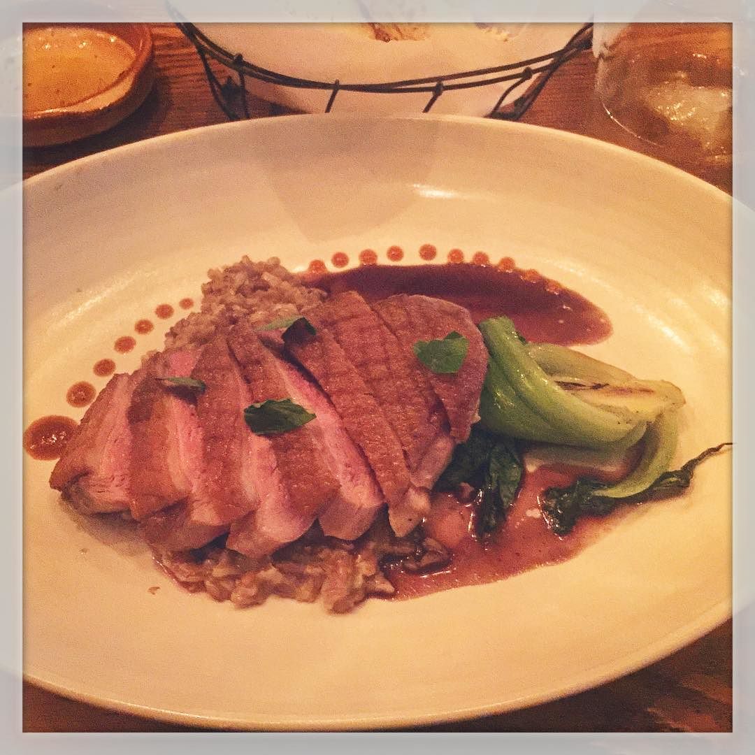 Agricola Duck to Die for