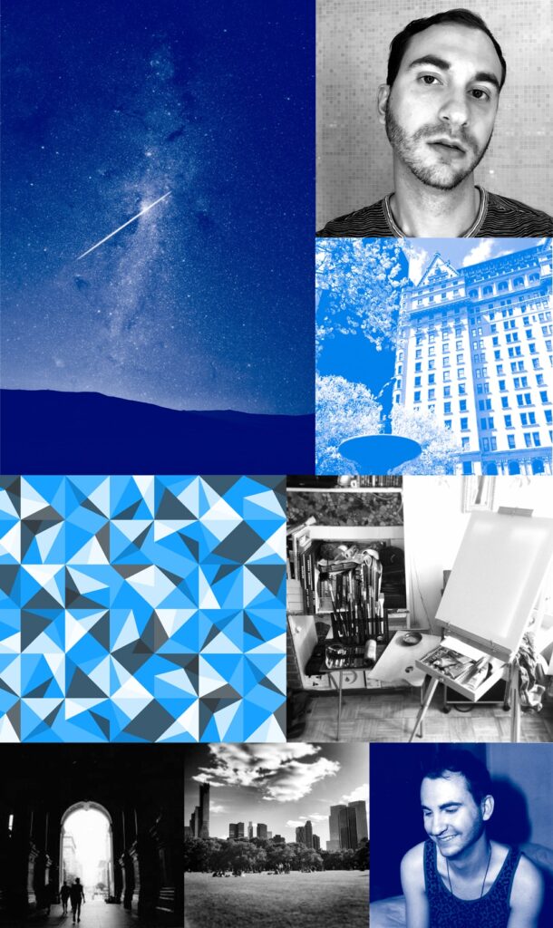 zachary a martz blog image