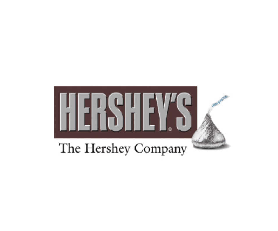 hershey logo befor 2014