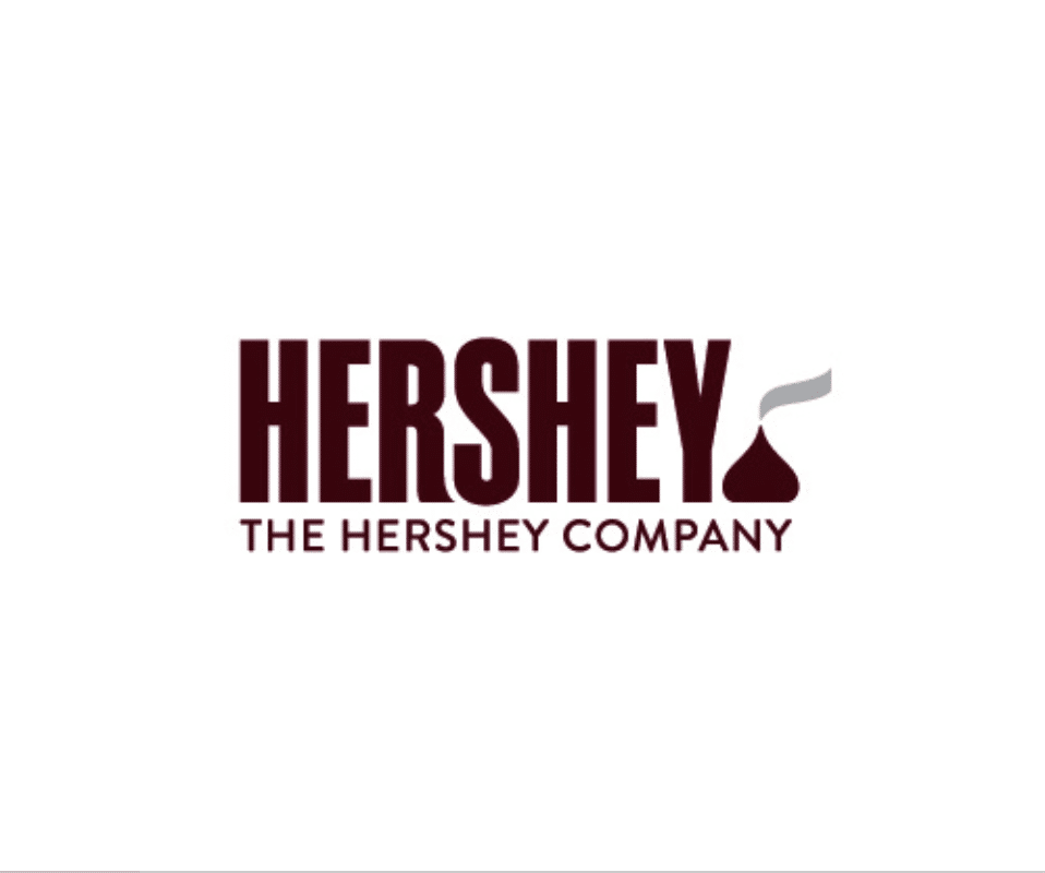 hershey logo update 2014