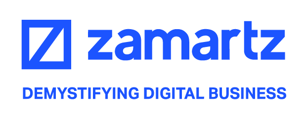 zamartz demystifying digital business