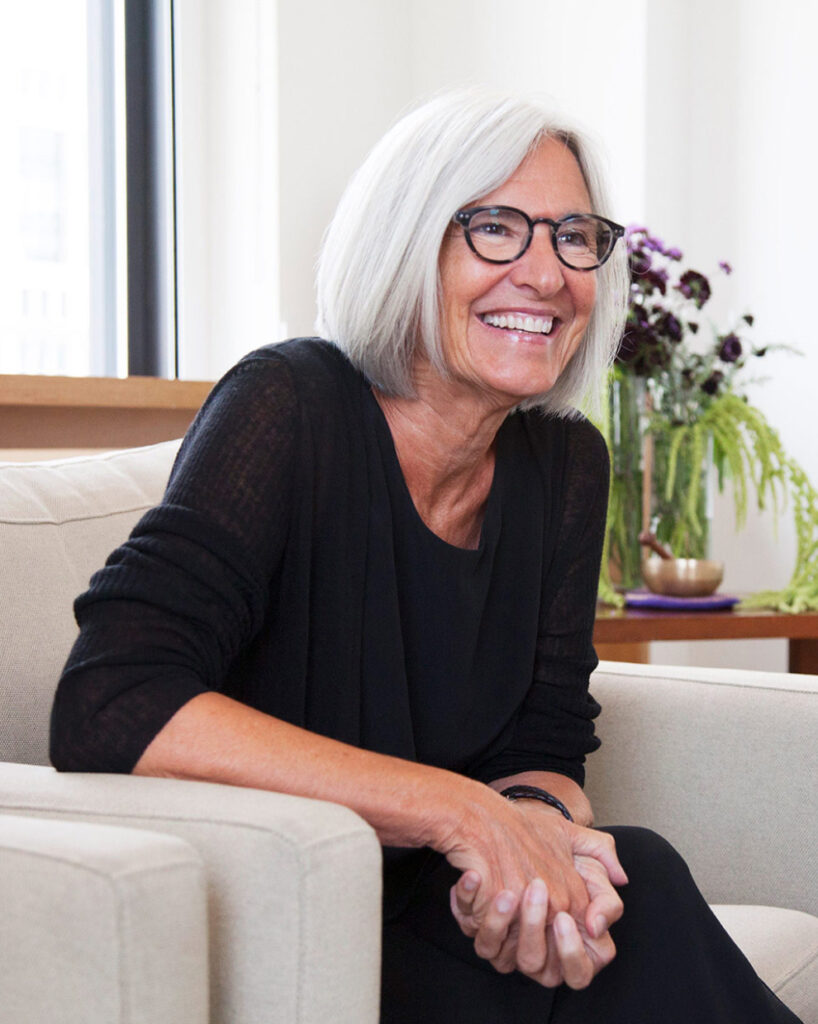 EILEEN FISHER