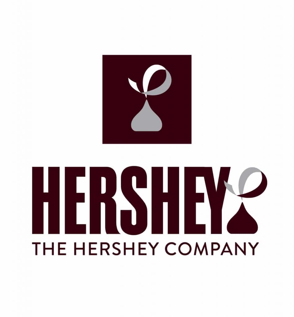 Hershey Logo 2014 Remix