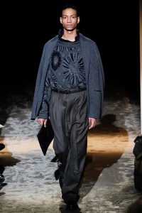 Ermenegildo Zegna fw16 3